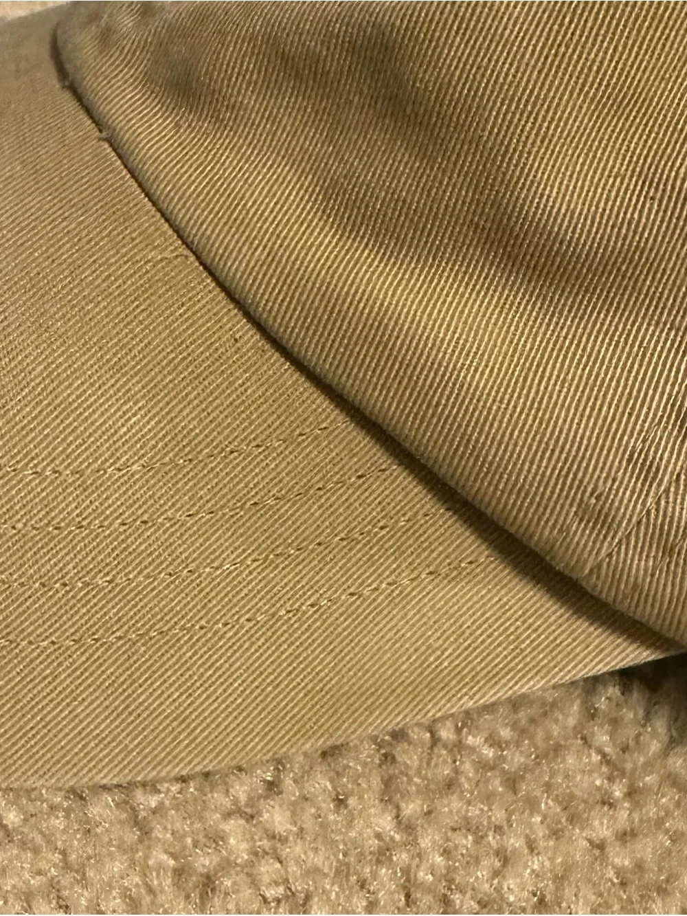 Polo Ralph Lauren preowned used